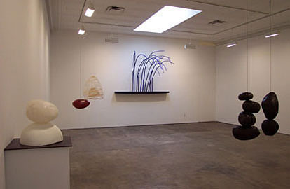 installation1