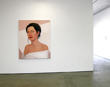 installation