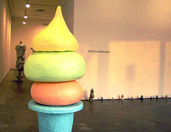 installation