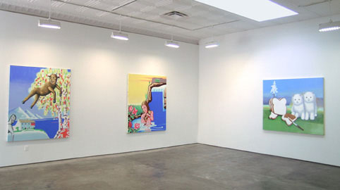 installation1