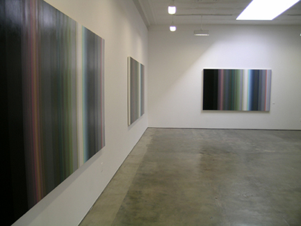 installation