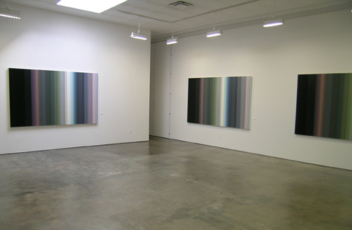 installation1