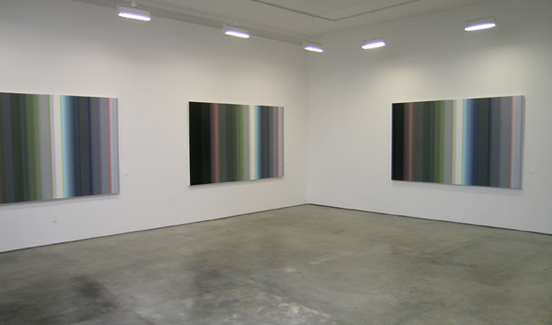 installation