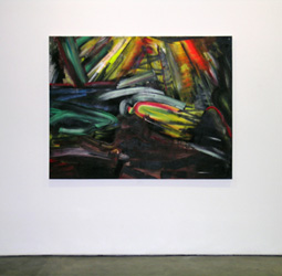 installation